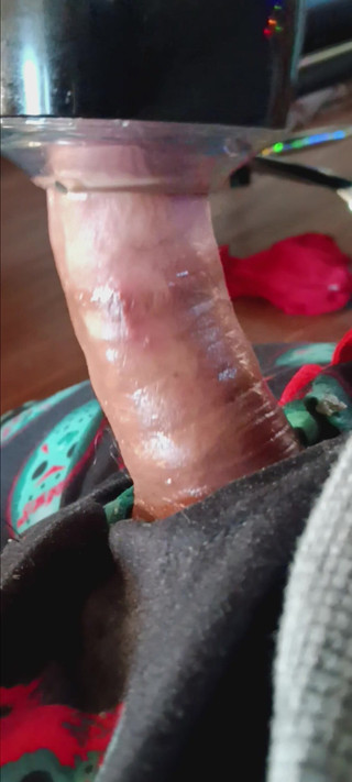 Fibersplicer: Hraní s novou hračkou