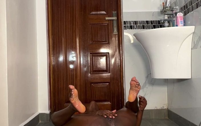 SEXXY-DAISY: Toy Ride Gone Wild - I Came so Hard I Hit...