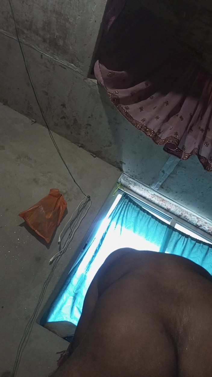 YangZi 69: Anh kế của tôi đang để tôi tận hưởng con cu của...