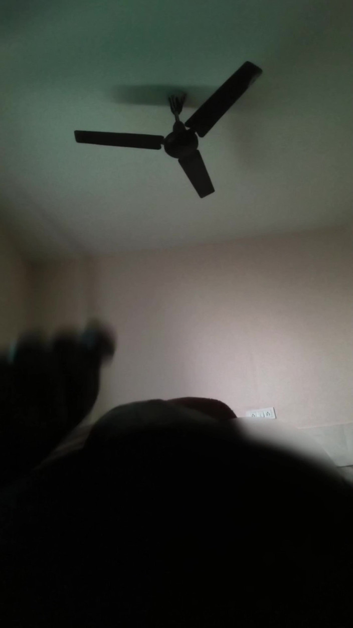 Saggyhardcore: 인도 형수 따먹기 1부