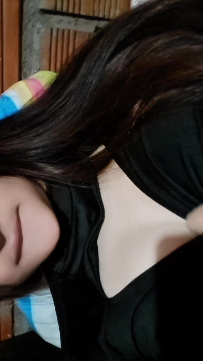 Yulieth Gomez: 화장실에서 발정난 난