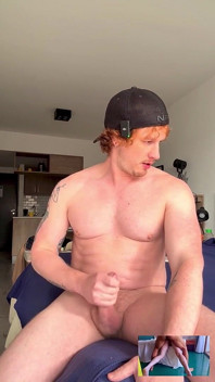 Bate with Your Bro While We Watch My Latino4cumsluts Video