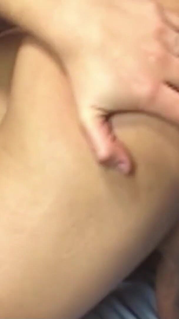 Guy Fucks Hot Latina Tranny in the Ass with a Condom (Shemale TS Collection) Guy Fucks Hot Latina Tranny in the Ass with a Condom (Shemale TS Collection)