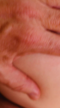 Schiet op, mijn vrouw komt klaar!