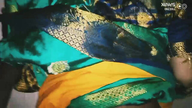 Sital: Yeni XXX Videosu