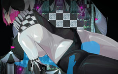 The BenJojo: Věž šlapání 53 rozbíjející vtip