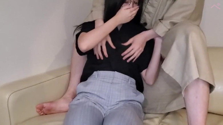 Sky Angel: Asian Angel 11370