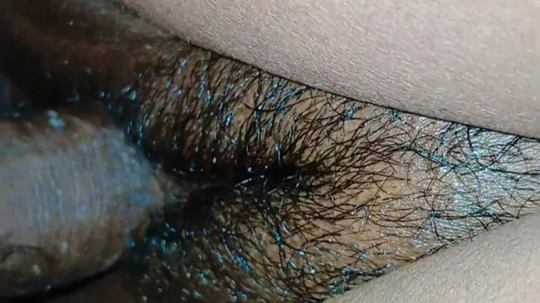 Graphic joy: Full HD, une belle-sœur baise avec son beau-frère dans sa...