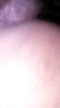 Brother-in-law Tore Wet Sister-in-law's Pussy
