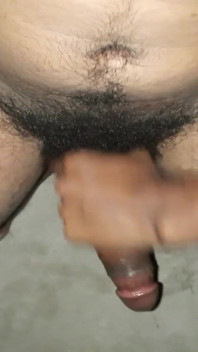 bare land men laitin viry
