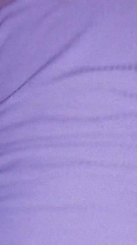 Aldatan sarışın orta yaşlı seksi kadın Arap adamla tanışıyor