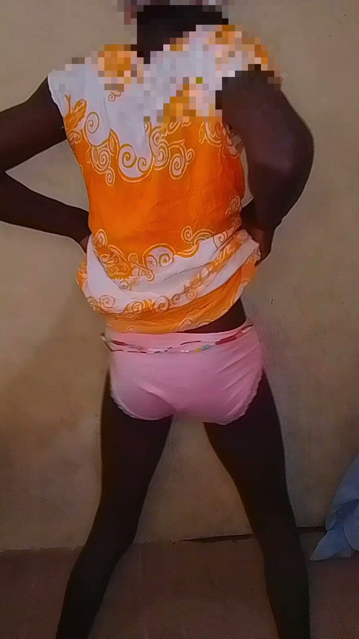 HaitiKing7: 我的男朋友买了一件新礼服，是好男人吗？？