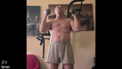 Alex Igogo: Película 64433