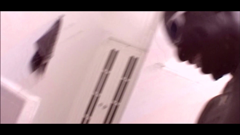 Old style xxx all you need to fuck: Kotě dostane dvojitou penetraci a sténá pro dobrou trojku