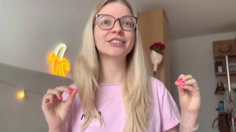 Goddess_Bella_Rae: How to Safely Come Out as a Sissy!