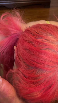 2 Zobacz doświadczenie cuck