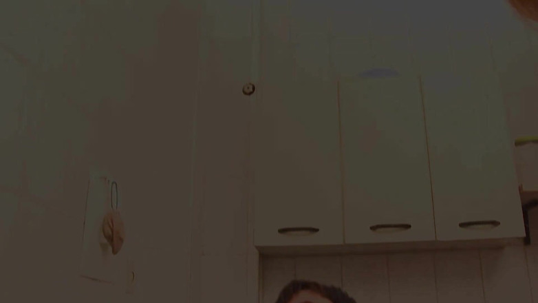 Shemale World: Đẩy con cu to của bạn vào lỗ đít ướt át của tôi:...