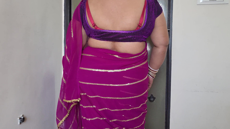 Hot Pavitra: Hot_pavitra Tamadi Tambadi Subscribe