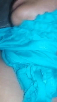 Réel, baise ma belle-mère, elle crie