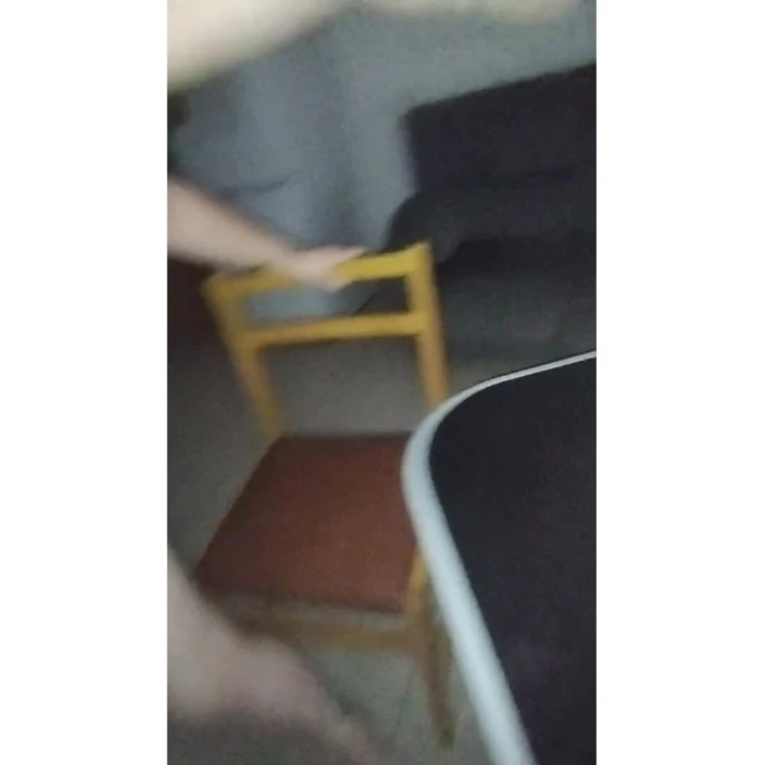 C** Eater porn video – I Am a Cock Eater