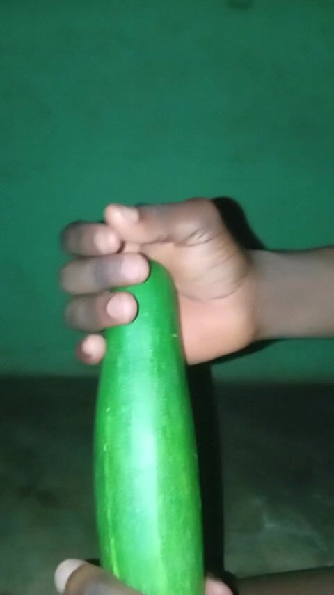 Badman4606: Cynthia मेरा काला लंड चूसने में बहुत अच्छी थी