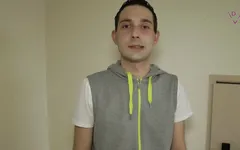 I am a fan - I fucked with Dirty Tina