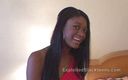 Xes Network: 흑누나 BJ POV 비디오에서 자지를 빨아주는 자연의 34DD 젖탱이의 귀여운 18살 소녀