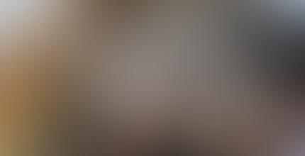 Locked due to age restriction