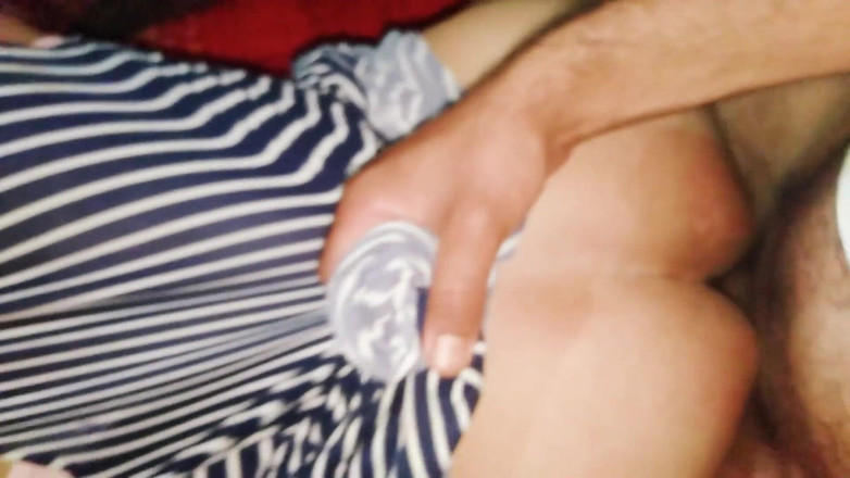 Imhot01: Нове непальське секс відео, епізод 47