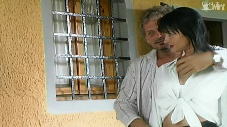 Showtime Official: La presa - parte 06