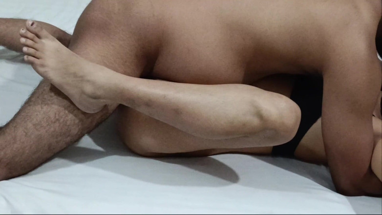 Dearshivani: Sesso missionario