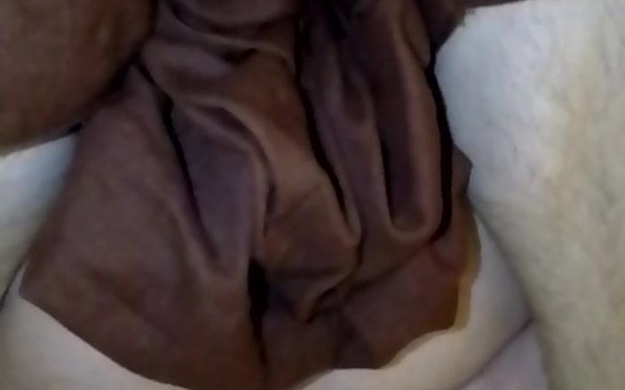 SexyDollCheese: प्यारी लड़की सेक्सी चूत और स्तन खिलौने के साथ खेलते हैं