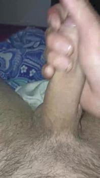 Masturbare