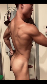 Come Here