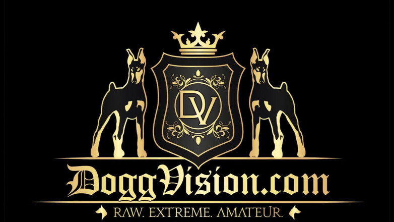 DoggVision: Straight In My Ass and Make Me Orgasm!