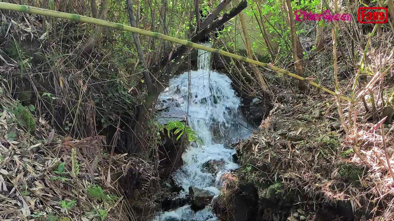 Riderqueen: 여행 모험, 내 팬들을 위해 비디오를 섹스하는 내가 가장 좋아하는 장소.