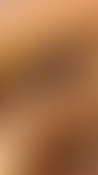 Big Ass Girls Receive Massive Bigdick Xnxx Videos