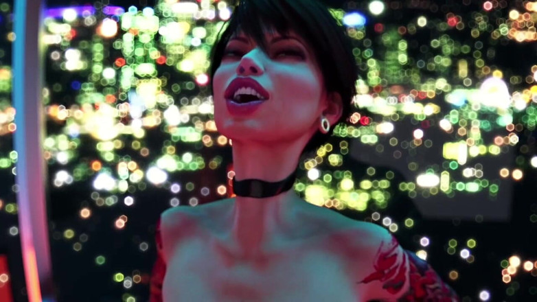 SexxyAnimeTS: Travesti Bate Punheta E Goza Duas Vezes