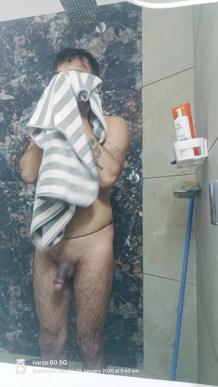 Rajasthani-old-lover: Latin Amerika Doğu ve Güneydoğu Asya Güney Asya Orta Doğu...