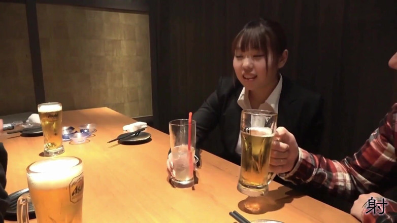 Studio JAV Launcher: 痴女アジア人 0030