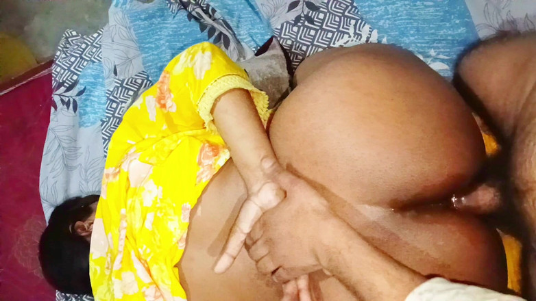 Sexy_girl_nehu: Indiana indiana hard-core scopata anale con pompino sesso orale chiara...