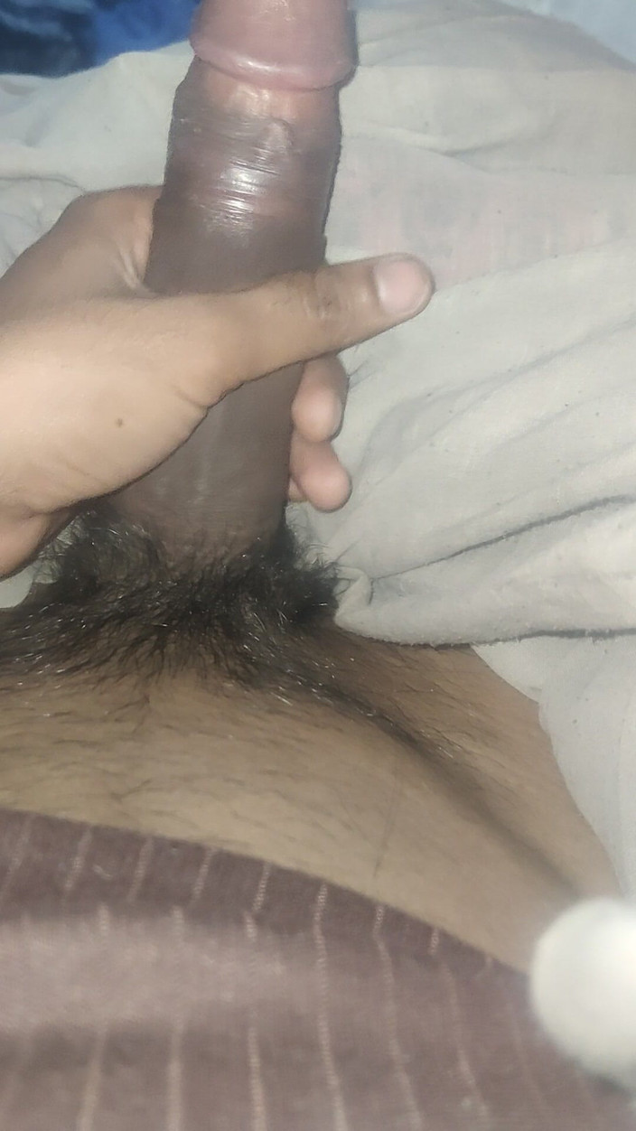 Gigolo Tv: Hoy tengo ganas de tener una relación contigo