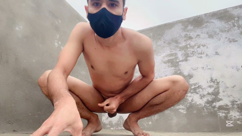 CooperativeDate: Lahore bull nieuwe Pakistaanse porno 2025 decembervideo op dak vrouwenmassagediensten beschikbaar...
