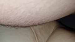 Realamateurs: Damle accidentalmente una sborrata dentro ad una buona scopata