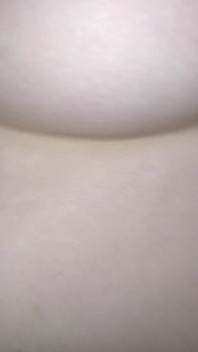 Annenin Çoraplarını Giy! Seni Onlarla Sikmek Istiyorum