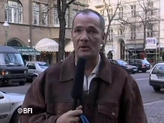 Amazing asses and pussies: Řekněte mi více - Soubory castingů 31