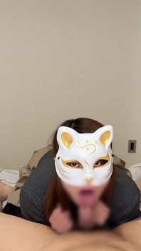 Podpůrná masturbační videa, kde opakovaně edžíš