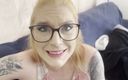 Miss Ellie Roleplay: Filmtijd wordt stout