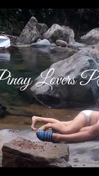Pinay Scandal in Sapa the Loyal Girl Was Brought
