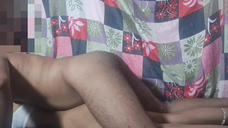 Wife1333time: หีของลูกพี่ลูกน้องสาว ตอน 2